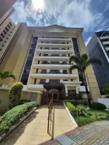 Apartamento com 1 Quarto à venda, 64m² no Pituba, Salvador