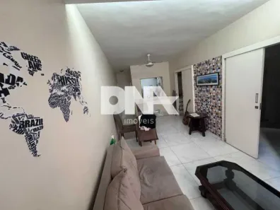 Apartamento com 2 Quartos à venda, 64m² no Copacabana, Rio de Janeiro