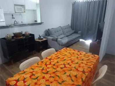 Apartamento com 3 Quartos à venda, 74m² no Vila Prudente, São Paulo