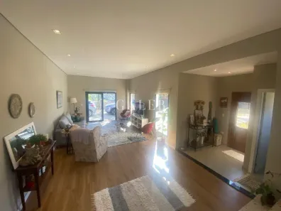 Casa com 3 Quartos à venda, 169m² no Estância Santa Maria do Portão, Atibaia