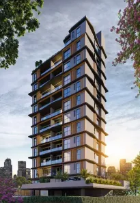 Apartamento com 3 Quartos à venda, 82m² no Aeroclube, João Pessoa