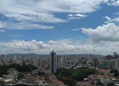 Apartamento com 1 Quarto à venda, 52m² no Vila Anglo Brasileira, São Paulo