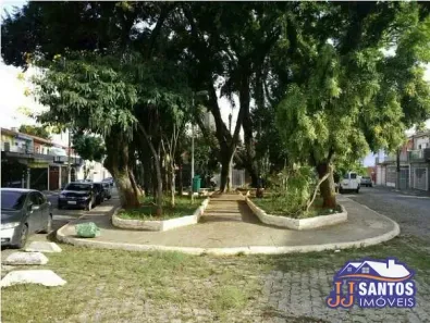 Sobrado com 3 Quartos à venda, 189m² no Alto da Mooca, São Paulo