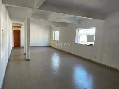 Ponto Comercial para alugar, 150m² no Centro, Vinhedo