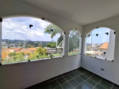Casa com 4 Quartos à venda, 329m² no Jardim Leonor, São Paulo