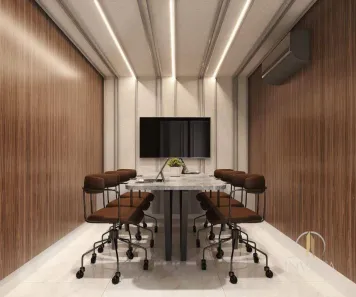 Cobertura com 3 Quartos à venda, 152m² no Estados, João Pessoa