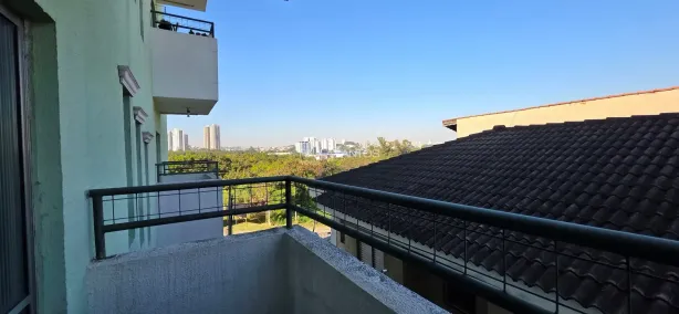 Apartamento com 2 Quartos à venda, 86m² no Além Ponte, Sorocaba