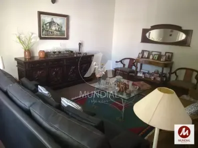 Imóvel Comercial com 3 Quartos à venda, 188m² no Jardim Palma Travassos, Ribeirão Preto