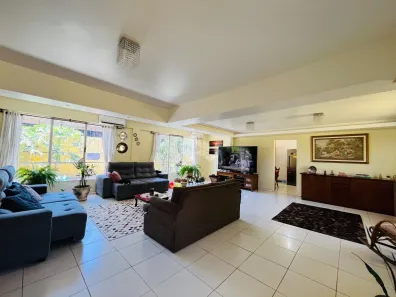 Casa com 3 Quartos à venda, 206m² no Camobi, Santa Maria