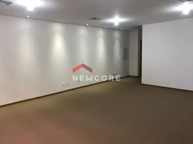 Sala Comercial à venda, 53m² no Moinhos de Vento, Porto Alegre