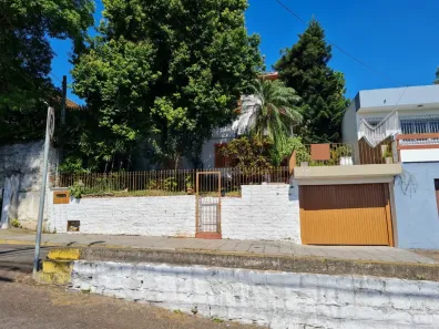Casa com 3 Quartos à venda, 133m² no Boa Vista, Novo Hamburgo
