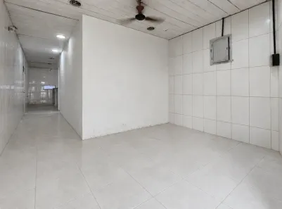 Ponto Comercial para alugar, 59m² no Vila Isabel, Rio de Janeiro