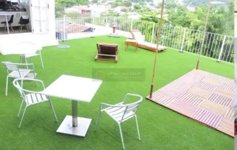 Casa de Condomínio com 4 Quartos à venda, 354m² no São Francisco, Niterói