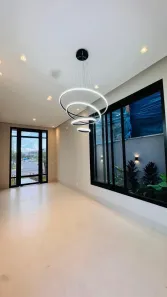 Casa de Condomínio com 3 Quartos à venda, 160m² no Morada dos Nobres, Cuiabá