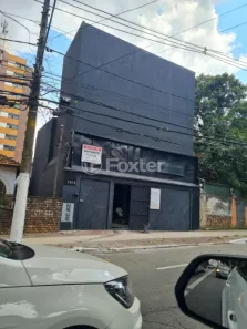 Galpão/Depósito/Armazém com 22 Quartos à venda, 453m² no Vila Clementino, São Paulo