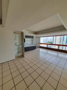 Apartamento com 3 Quartos à venda, 120m² no Tamarineira, Recife