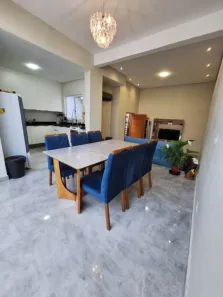 Casa com 5 Quartos à venda, 230m² no Penha de França, São Paulo