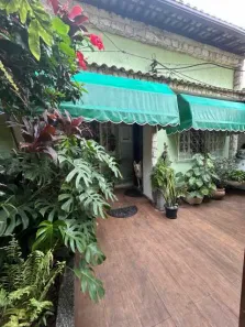 Casa de Condomínio com 3 Quartos à venda, 120m² no Freguesia (Jacarepaguá), Rio de Janeiro