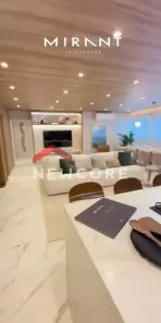 Apartamento com 2 Quartos à venda, 111m² no Vila Clementino, São Paulo