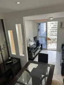 Apartamento com 2 Quartos à venda, 70m² no Recreio dos Bandeirantes, Rio de Janeiro