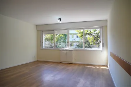 Apartamento com 3 Quartos à venda, 120m² no Independência, Porto Alegre