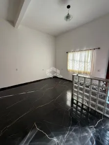 Casa com 1 Quarto à venda, 68m² no Jardim Anhangüera, São Paulo