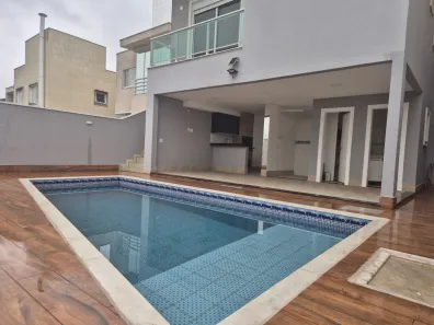 Casa com 3 Quartos à venda, 165m² no Suru, Santana de Parnaíba