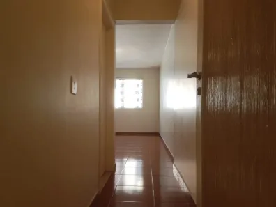 Apartamento com 2 Quartos à venda, 70m² no Perdizes, São Paulo