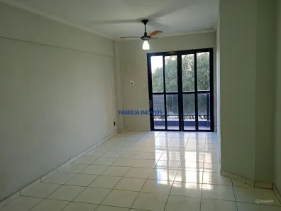 Apartamento com 2 Quartos à venda, 120m² no Ponta da Praia, Santos