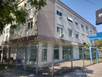 Apartamento com 2 Quartos para alugar, 68m² no Menino Deus, Porto Alegre