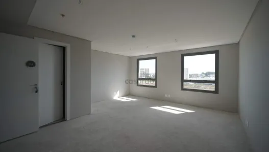 Sala Comercial para alugar, 40m² no São Gonçalo, Pelotas