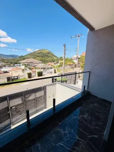 Casa com 3 Quartos à venda, 150m² no Jardim Maristela, Atibaia
