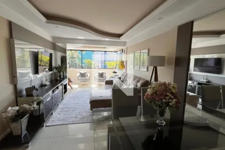 Apartamento com 2 Quartos à venda, 80m² no Santana, Porto Alegre