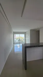 Apartamento com 3 Quartos à venda, 78m² no São Cristóvão, Teresina