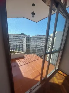 Apartamento com 1 Quarto à venda, 60m² no Botafogo, Rio de Janeiro