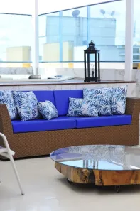 Cobertura com 5 Quartos à venda, 240m² no Setor Central, Goiânia
