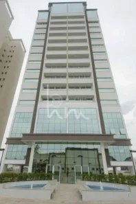 Sala Comercial à venda, 42m² no Penha de França, São Paulo