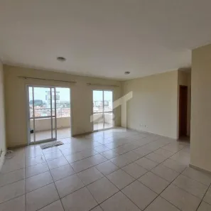Apartamento com 2 Quartos à venda, 73m² no Vila Nossa Senhora das Graças, Taubaté