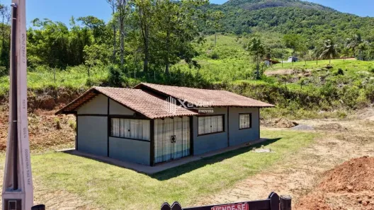 Fazenda/Sítio com 2 Quartos à venda, 1000m² no Comunidade Urbana de Jaboti, Guarapari