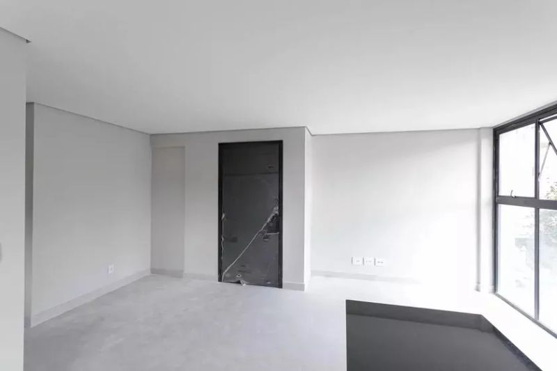 Foto 43