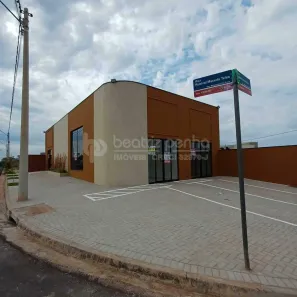 Sala Comercial à venda, 171m² no Maisparque Rio Preto, São José do Rio Preto