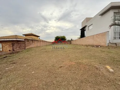 Lote/Terreno à venda, 507m² no Loteamento Vale Azul I, Jundiaí