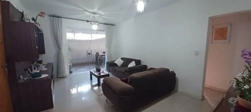 Foto 38