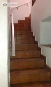 Sobrado com 2 Quartos à venda, 200m² no Vila Monumento, São Paulo