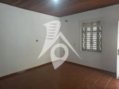 Casa com 3 Quartos à venda, 180m² no Cidade Mãe do Céu, São Paulo