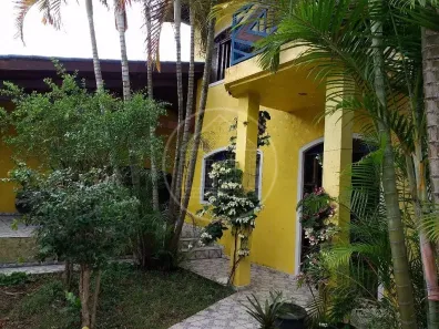 Sobrado com 4 Quartos à venda, 146m² no Jardim das Imbuias, São Paulo