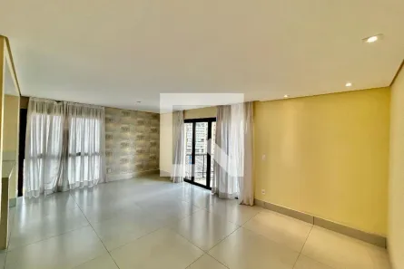 Apartamento com 3 Quartos à venda, 156m² no Parque da Mooca, São Paulo