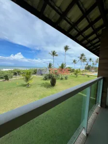 Casa com 5 Quartos à venda, 150m² no Nossa Senhora da Vitória, Ilhéus