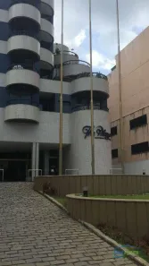 Ponto Comercial à venda, 36m² no Ondina, Salvador