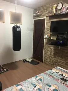 Apartamento com 2 Quartos à venda, 66m² no Rudge Ramos, São Bernardo do Campo